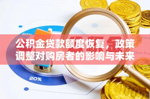 漳县公积金贷款额度恢复，政策调整对购房者的影响与未来展望
