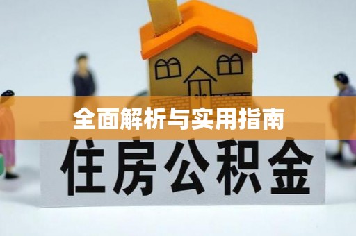 漳县全面解析与实用指南